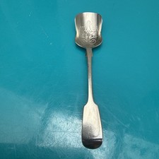 Vintage Sterling Nevada
