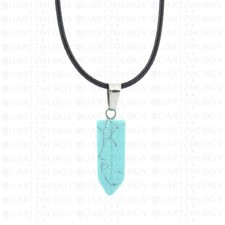 Reiki Chakra Hexagon Natural