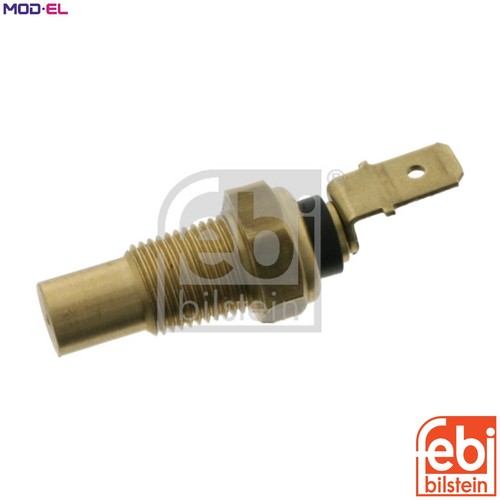 Sensor coolant temperature - sensor,