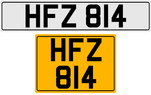 Hfz 814 hugh hugo - hfz, dateless