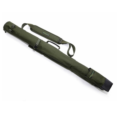 Drennan specialist compact - drennan,