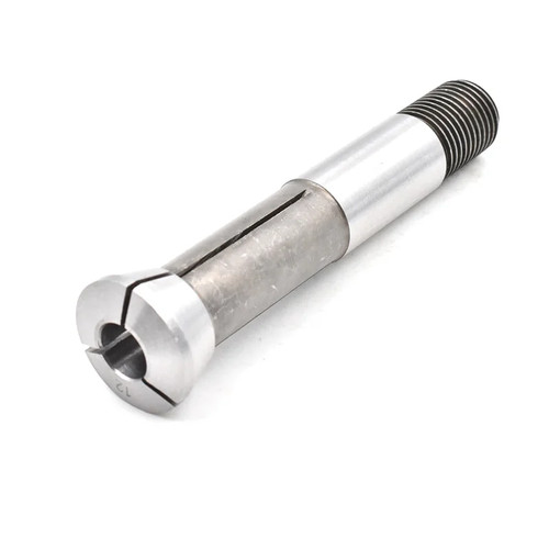Collets set cnc - collets,