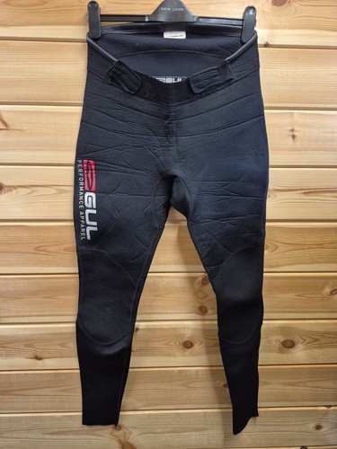 Gul response 3mm neoprene - gul,