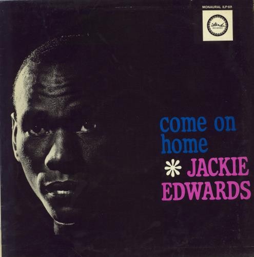 Come home ex jackie - come,