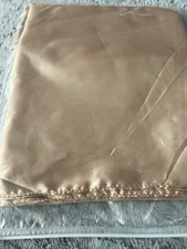 Pashmina Shawl Wrap,Gold