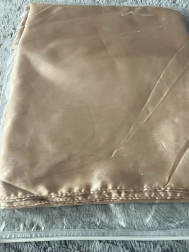 Pashmina shawl wrap gold - pashmina, wrap,gold