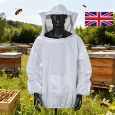 Bee suit for men - men, size