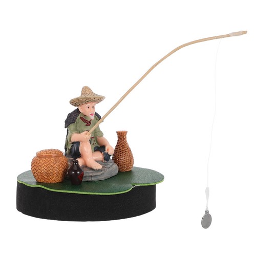 Assorted color floating - assorted,
