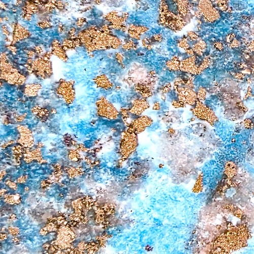 Gs1233 persian turquoise - gs1233,