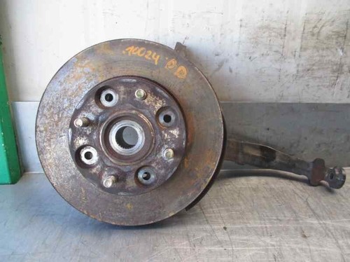 51210sn7e03 front right wheel - 51210sn7e03,