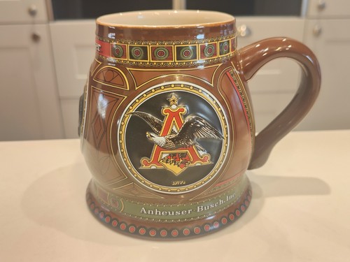 Official 1995 eagle - 1995, a
