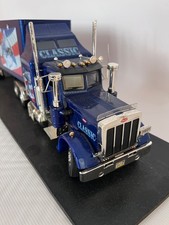 Revell peterbilt Classic truck