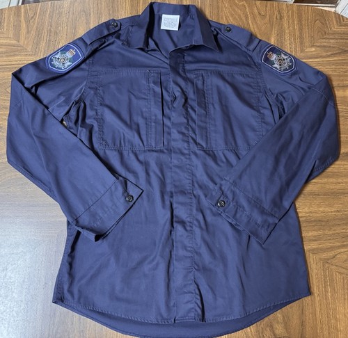 Queensland australia police - queensland,
