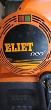 Eliet Neo 2 Garden Shredder