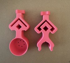 Akios Sealegs Ian Golds icon