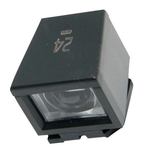 24mm mini size - 24mm, camera