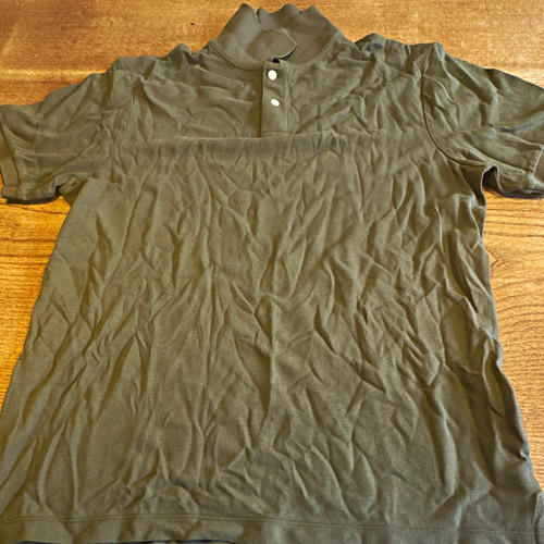 Hackett london men slim - london,