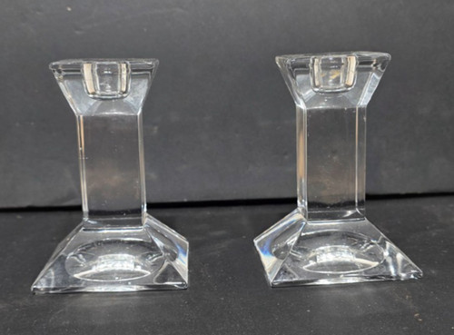 Villeroy boch pisa lead - &,