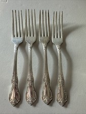 Oneida VANESSA FRANCESCA 4