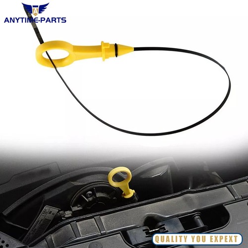 Fit for audi quattro - a4, a4
