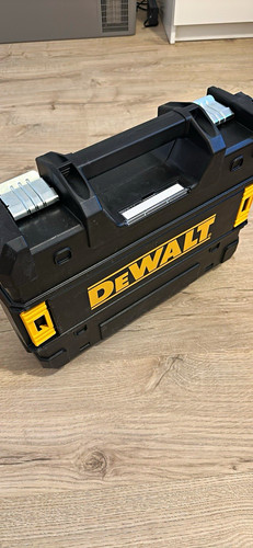 Dewalt cordless drill tool - dewalt,