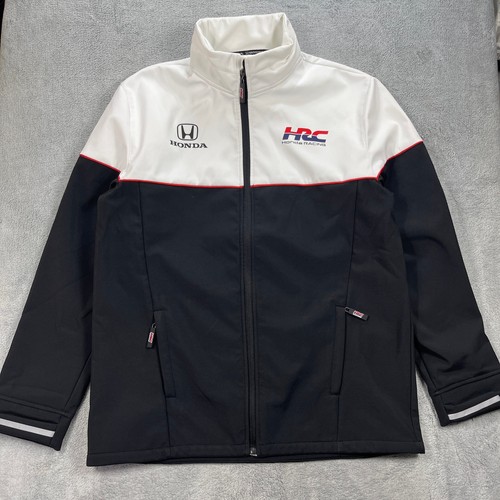 Honda racing hrc - racing, mens