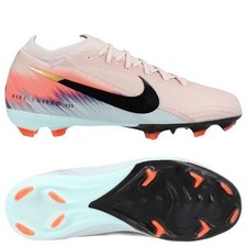 NIKE ZOOM VAPOR 16 PRO