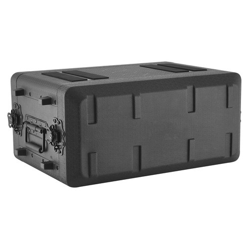 Uimoso rackmount flight - uimoso,