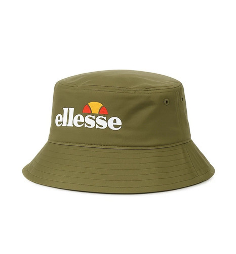 Ellesse adults mavro - mavro, bucket