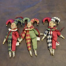 Katherine's Collection Three