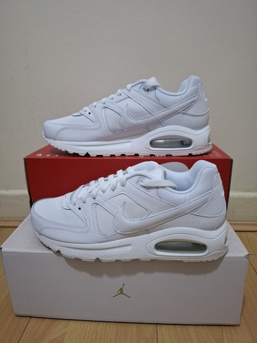 New nike air max command - nike,