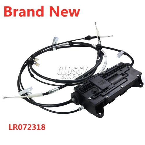 Ap03 lr072318 parking - ap03,