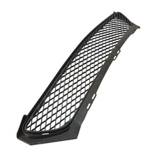 MERCEDES BENZ SLK FRONT BUMPER