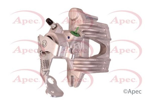 Apec rear right - rear,