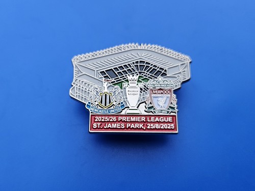 Newcastle united v - 🔥,