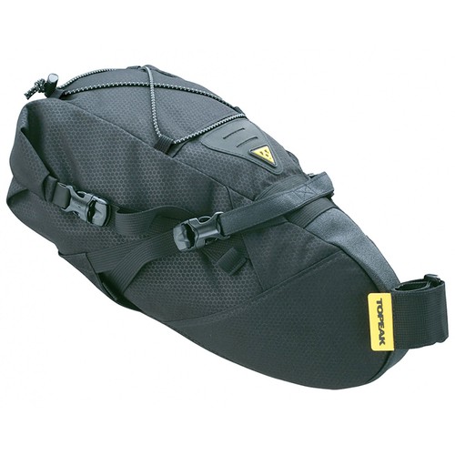 Topeak backloader seat pack - seat,