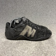 Vintage merrell sprint - vintage,