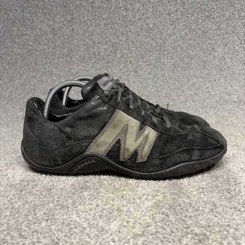 Vintage merrell sprint - vintage, blast