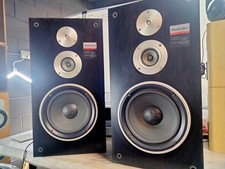 Technics SB-3150 3-Way