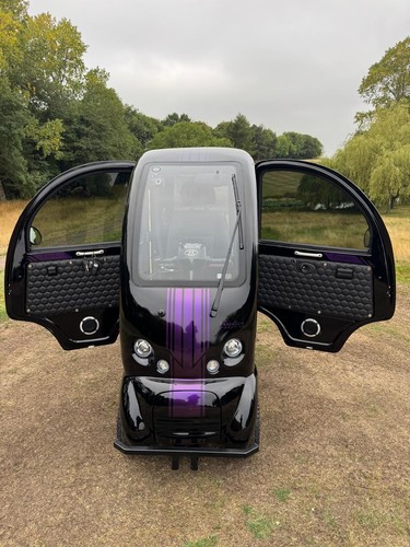 Easylife executive edition - executive,