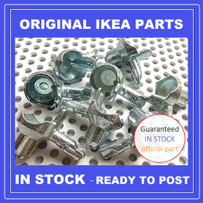 Ikea 131372 BILLY EKET