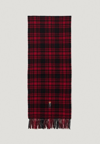 Unisex polo ralph lauren - ralph,