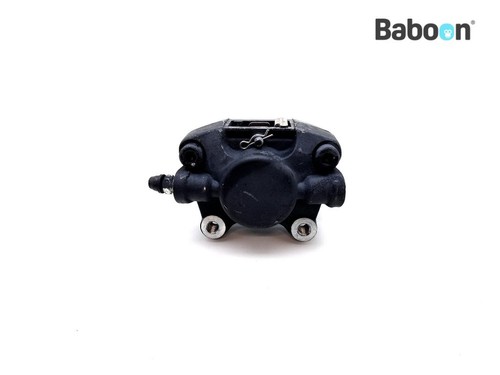 Brake caliper front left - front,