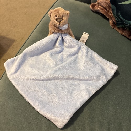 George asda teddy - asda,
