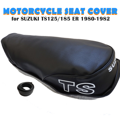 Motorcycle seat cover - motorcycle,