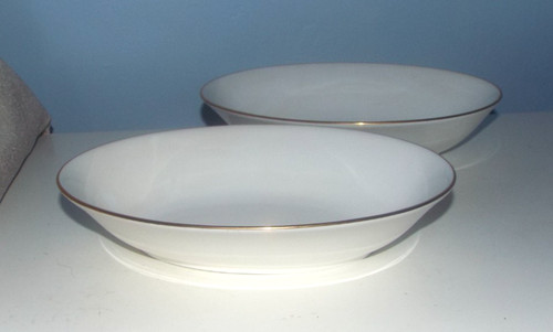 Royal doulton st andrews - royal,