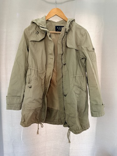 Jeans womens utility - womens,