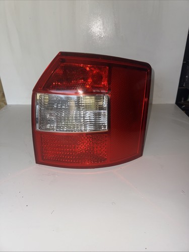 Audi avant - audi,