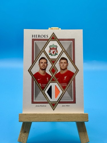Jordan henderson james - henderson,