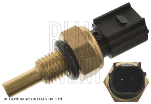 Blue print adbp720016 sensor - print,